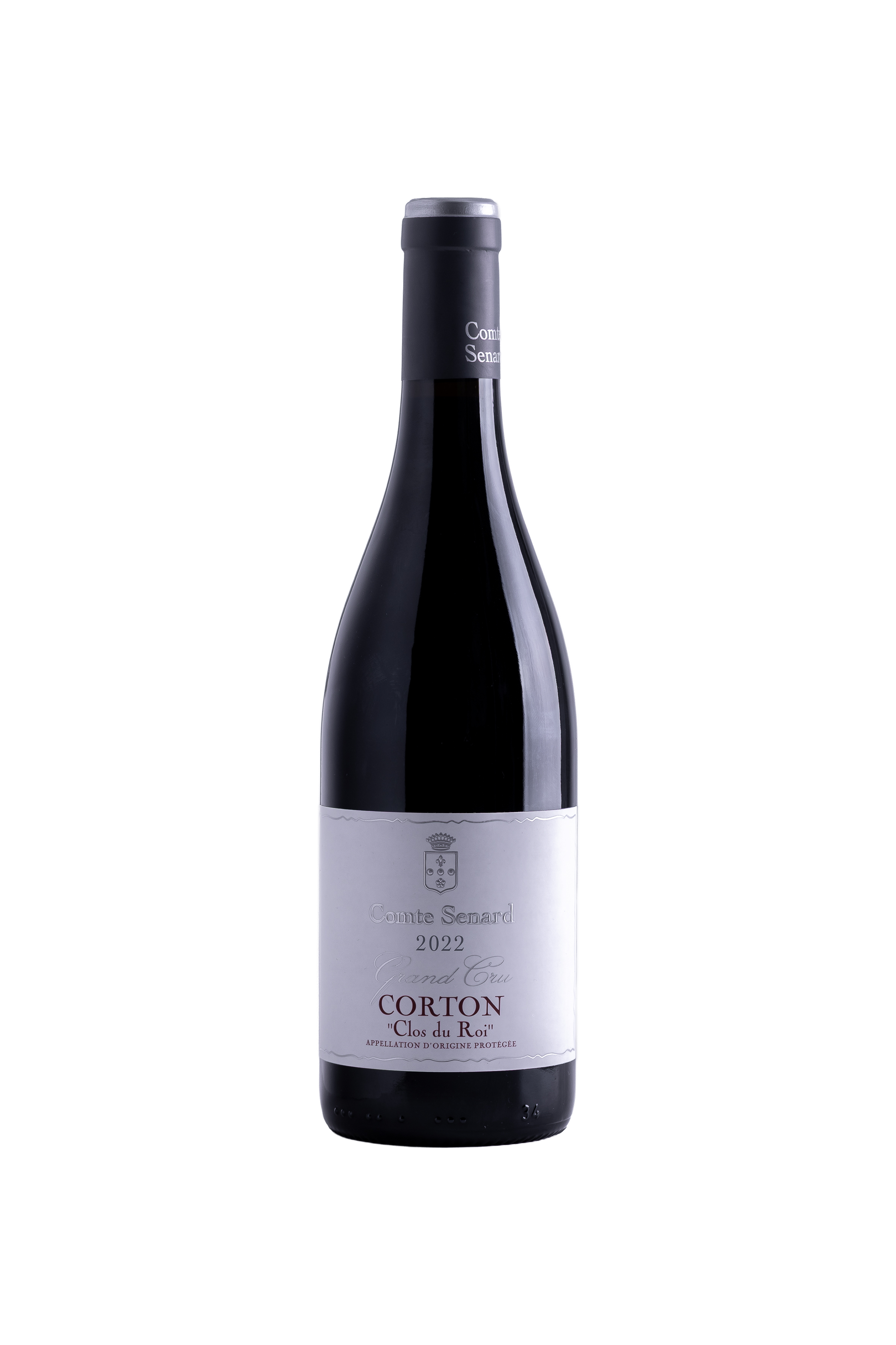 Вино Vinos de La Luz Valpincia Verdejo - Сеть винных магазинов Wine Gallery 